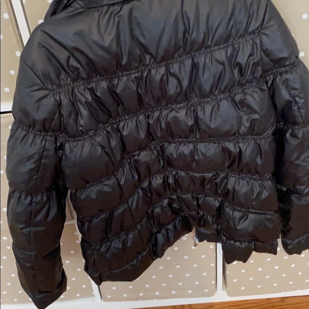 Jacket - Picture 4 of 4